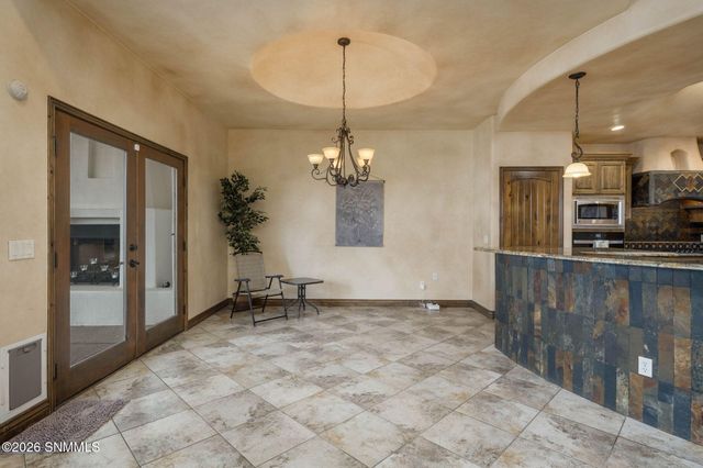 8243 Degas Drive, Las Cruces, NM 88007