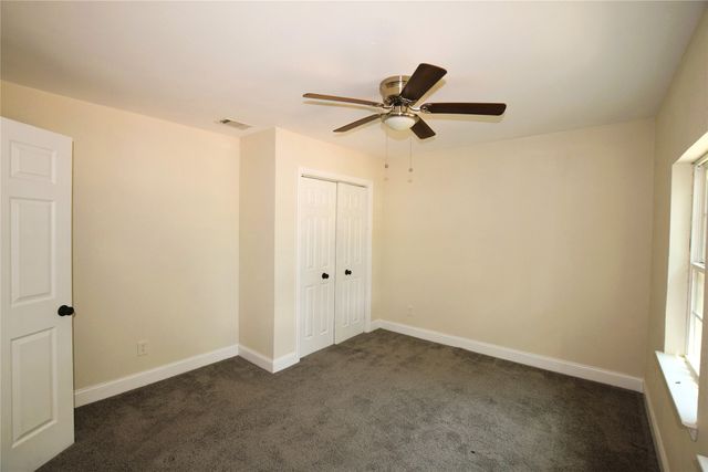 120 Marina View Court, Weatherford, TX 76087
