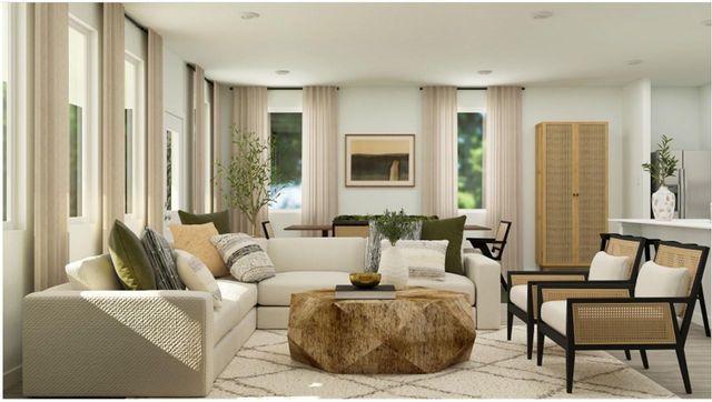 2506 Ruby Cooper Drive, Rosharon, TX 77583