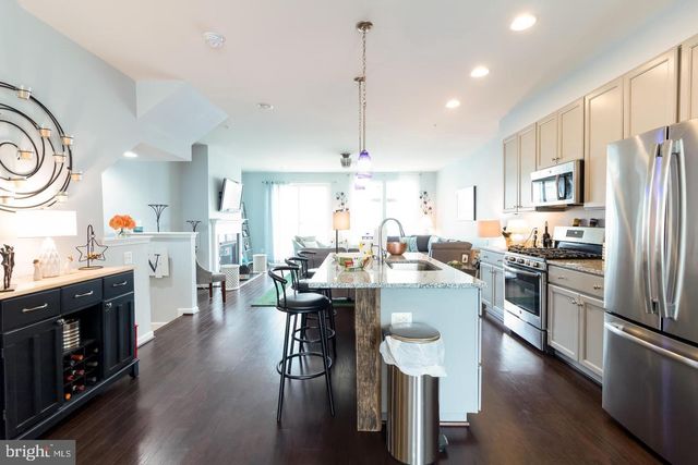8414 PINE BLUFF RD, Frederick, MD 21704