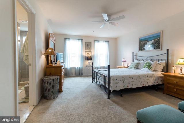 8414 PINE BLUFF RD, Frederick, MD 21704