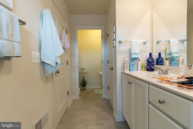 8414 PINE BLUFF RD, Frederick, MD 21704