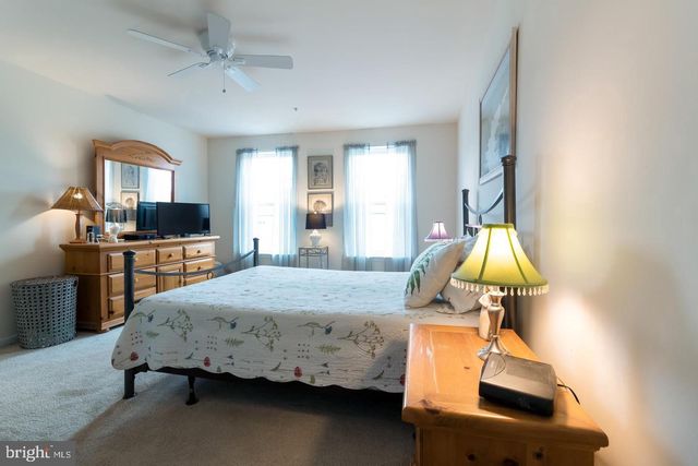 8414 PINE BLUFF RD, Frederick, MD 21704
