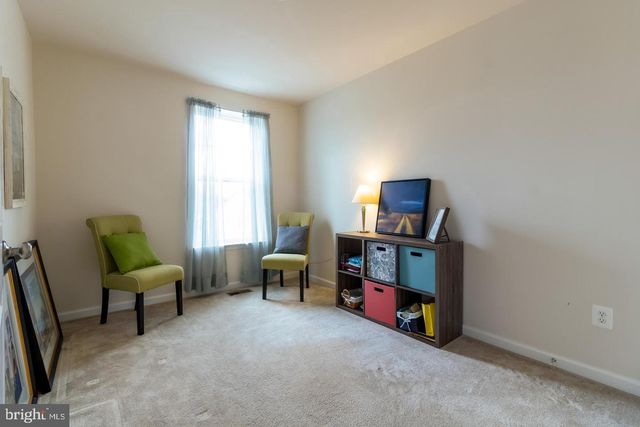 8414 PINE BLUFF RD, Frederick, MD 21704