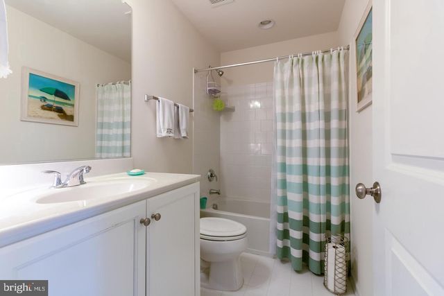 8414 PINE BLUFF RD, Frederick, MD 21704