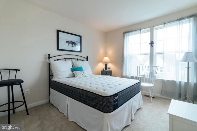 8414 PINE BLUFF RD, Frederick, MD 21704