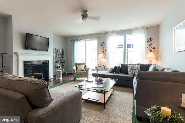 8414 PINE BLUFF RD, Frederick, MD 21704