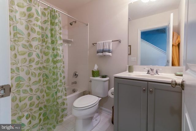 8414 PINE BLUFF RD, Frederick, MD 21704