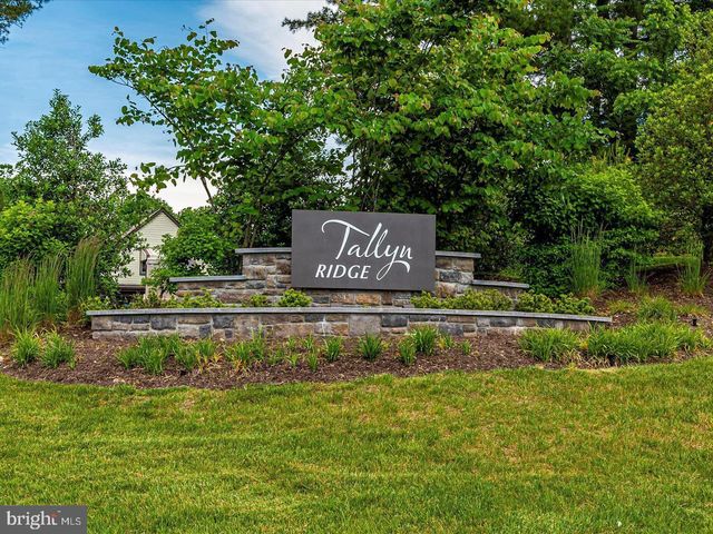 8414 PINE BLUFF RD, Frederick, MD 21704