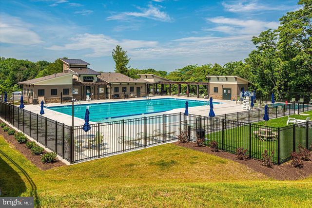 8414 PINE BLUFF RD, Frederick, MD 21704