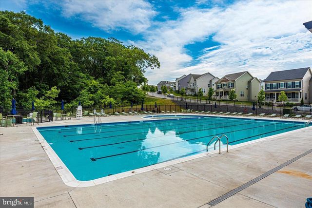 8414 PINE BLUFF RD, Frederick, MD 21704