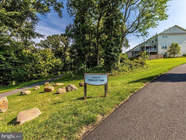 8414 PINE BLUFF RD, Frederick, MD 21704