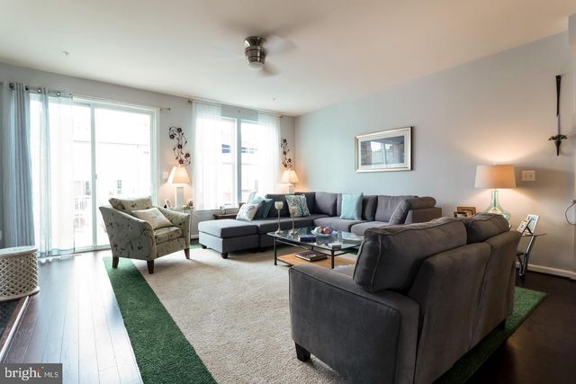 8414 PINE BLUFF RD, Frederick, MD 21704