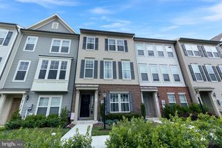 8414 PINE BLUFF RD, Frederick, MD 21704