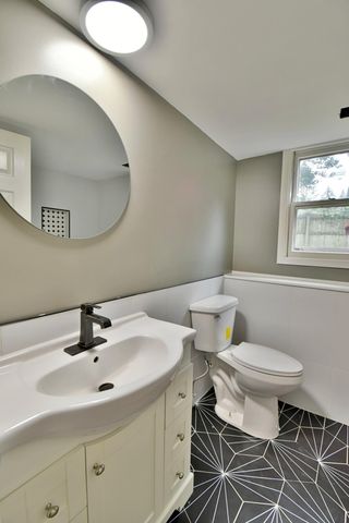 3740 143rd Avenue NW, Andover, MN 55304