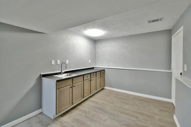 3740 143rd Avenue NW, Andover, MN 55304