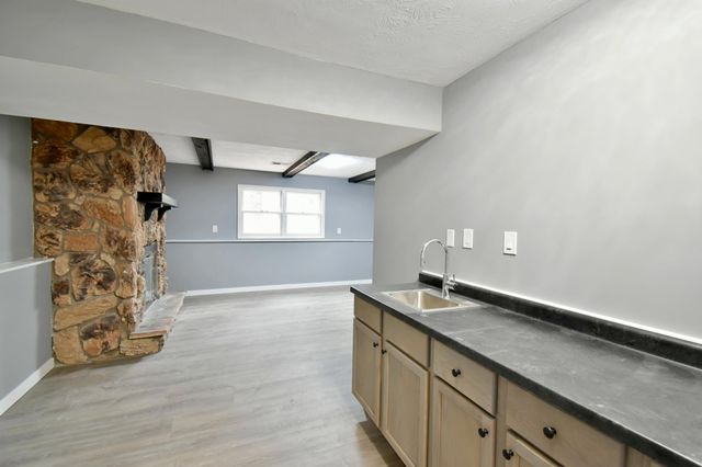 3740 143rd Avenue NW, Andover, MN 55304