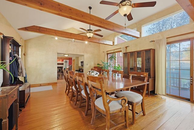 31 Kalmia Rd, Holbrook, MA 02343