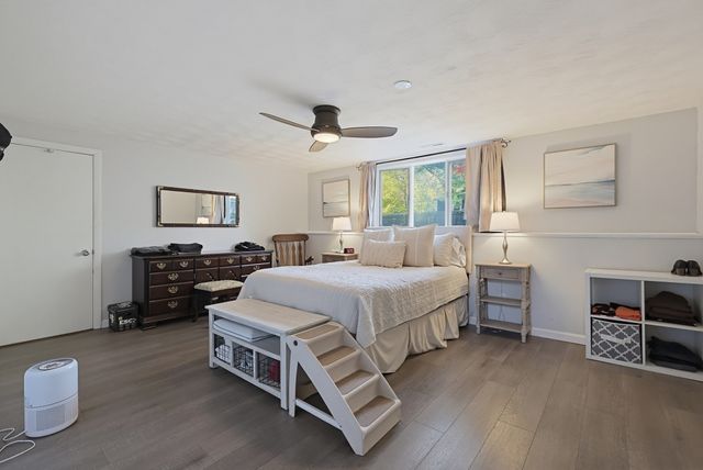 31 Kalmia Rd, Holbrook, MA 02343