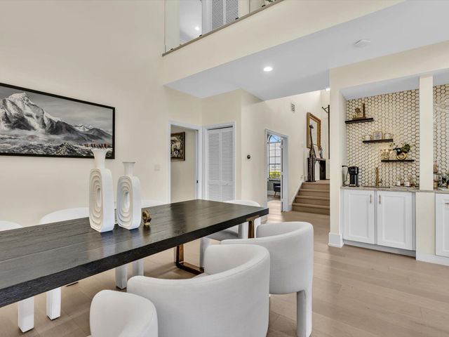2875 Deer Creek Via Venezia, Deerfield Beach, FL 33442