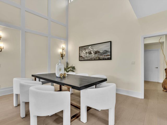 2875 Deer Creek Via Venezia, Deerfield Beach, FL 33442