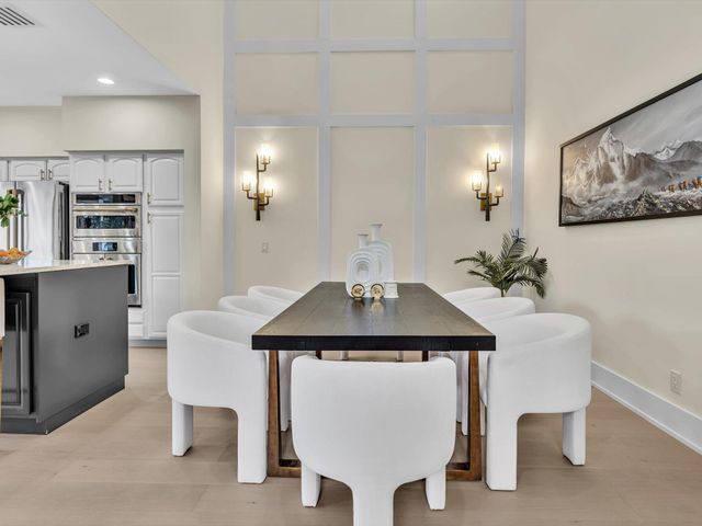 2875 Deer Creek Via Venezia, Deerfield Beach, FL 33442