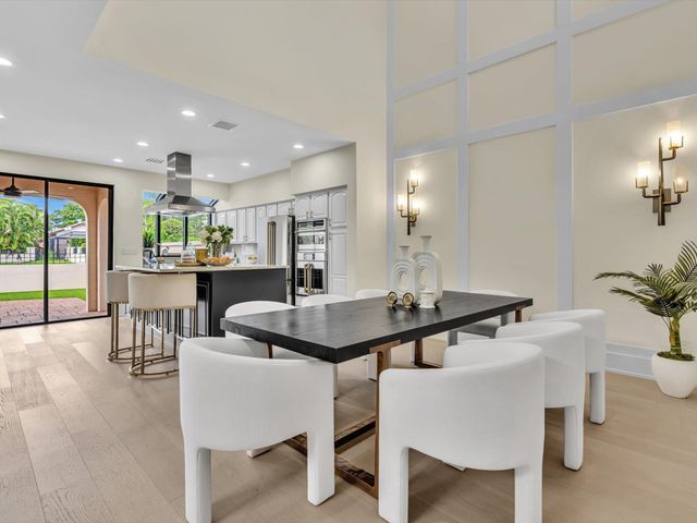 2875 Deer Creek Via Venezia, Deerfield Beach, FL 33442