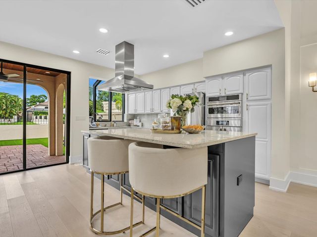 2875 Deer Creek Via Venezia, Deerfield Beach, FL 33442