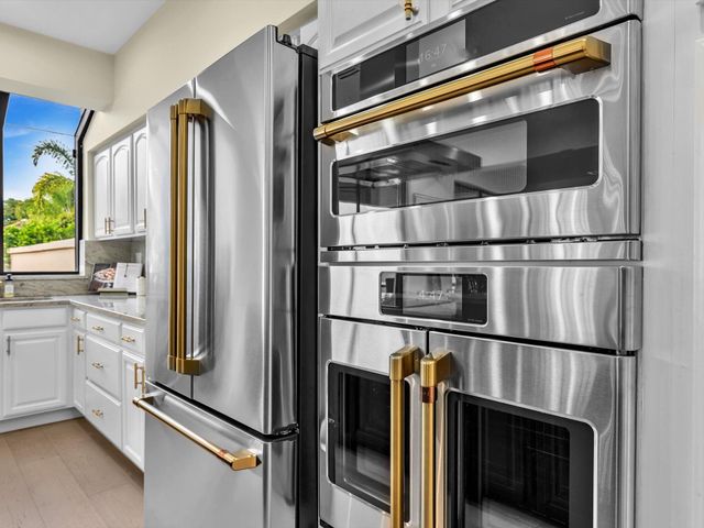 2875 Deer Creek Via Venezia, Deerfield Beach, FL 33442