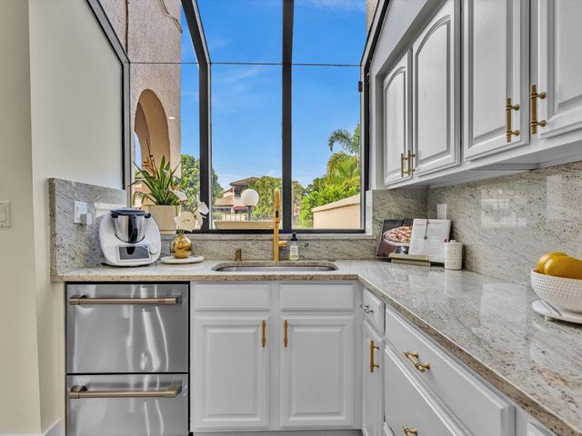 2875 Deer Creek Via Venezia, Deerfield Beach, FL 33442