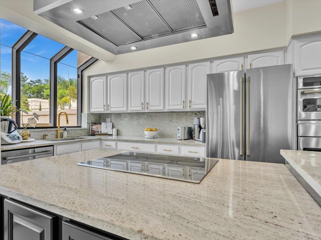 2875 Deer Creek Via Venezia, Deerfield Beach, FL 33442