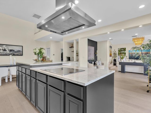 2875 Deer Creek Via Venezia, Deerfield Beach, FL 33442