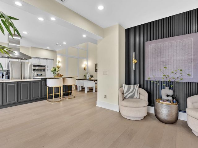 2875 Deer Creek Via Venezia, Deerfield Beach, FL 33442