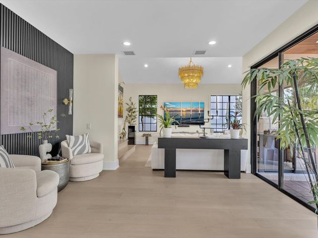 2875 Deer Creek Via Venezia, Deerfield Beach, FL 33442