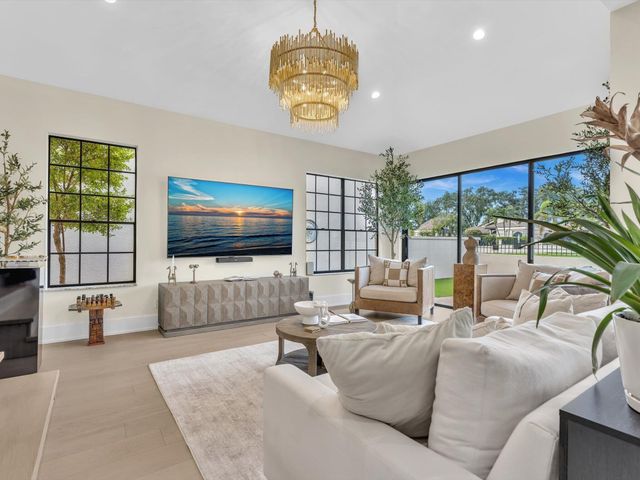 2875 Deer Creek Via Venezia, Deerfield Beach, FL 33442