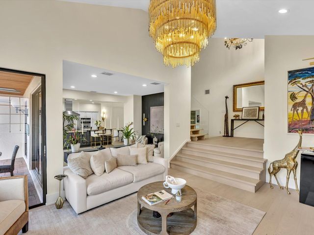 2875 Deer Creek Via Venezia, Deerfield Beach, FL 33442