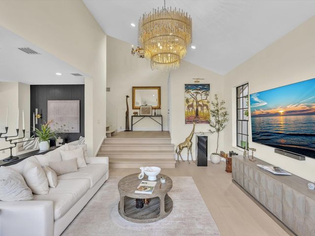 2875 Deer Creek Via Venezia, Deerfield Beach, FL 33442