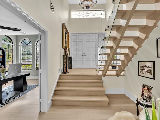 2875 Deer Creek Via Venezia, Deerfield Beach, FL 33442