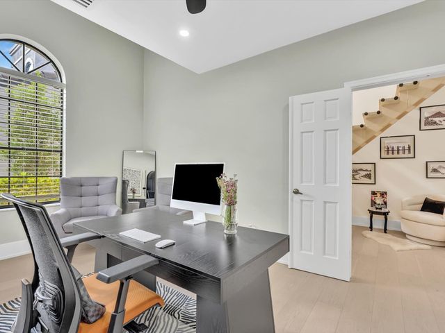2875 Deer Creek Via Venezia, Deerfield Beach, FL 33442