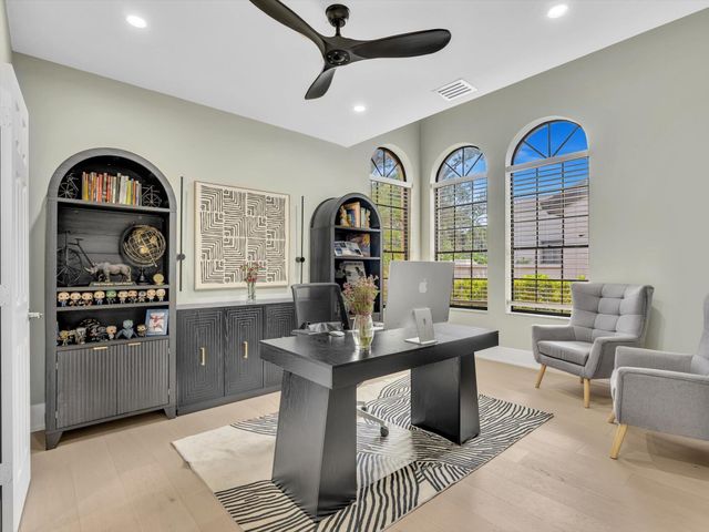2875 Deer Creek Via Venezia, Deerfield Beach, FL 33442