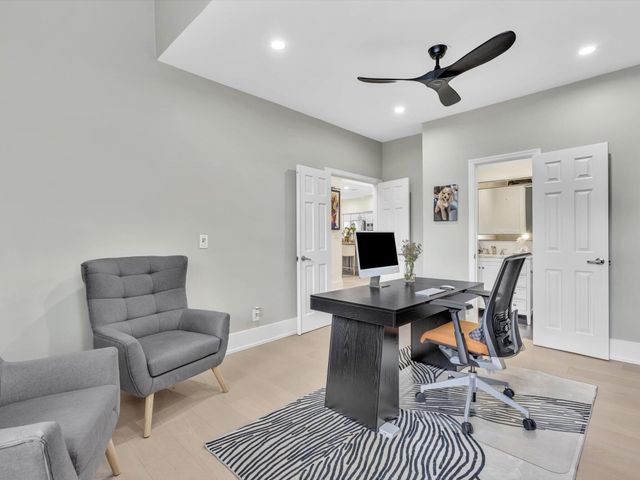 2875 Deer Creek Via Venezia, Deerfield Beach, FL 33442