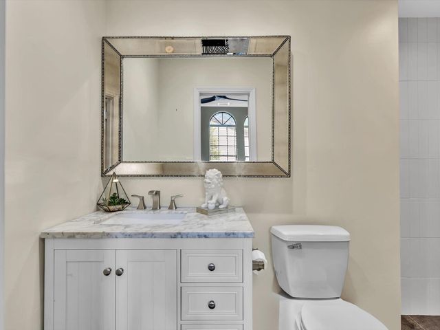2875 Deer Creek Via Venezia, Deerfield Beach, FL 33442