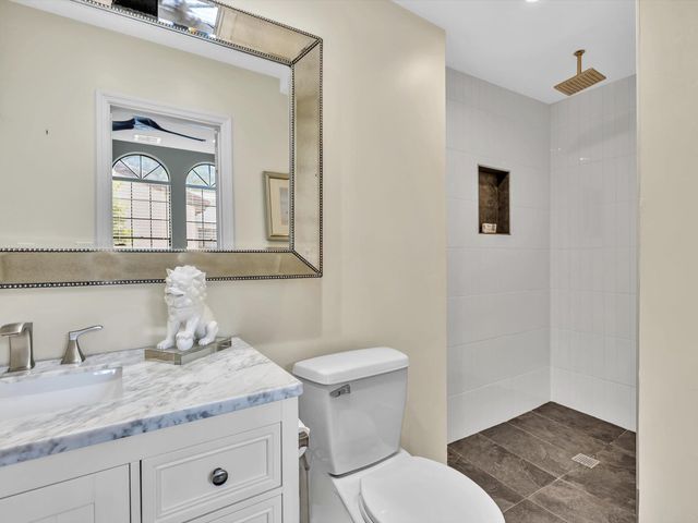 2875 Deer Creek Via Venezia, Deerfield Beach, FL 33442