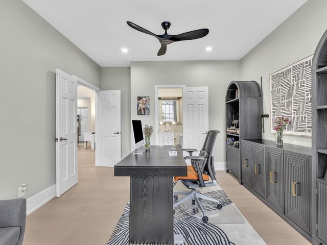 2875 Deer Creek Via Venezia, Deerfield Beach, FL 33442