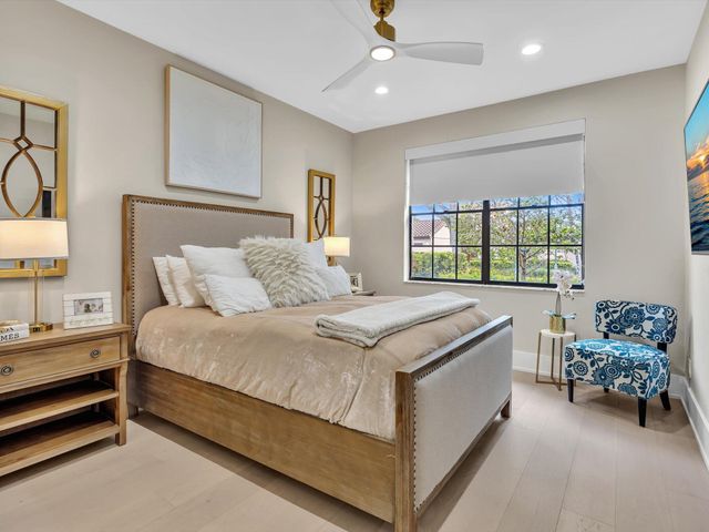 2875 Deer Creek Via Venezia, Deerfield Beach, FL 33442