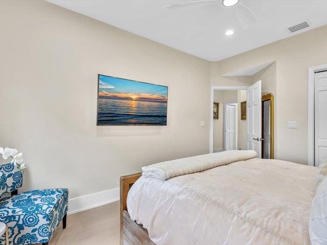 2875 Deer Creek Via Venezia, Deerfield Beach, FL 33442