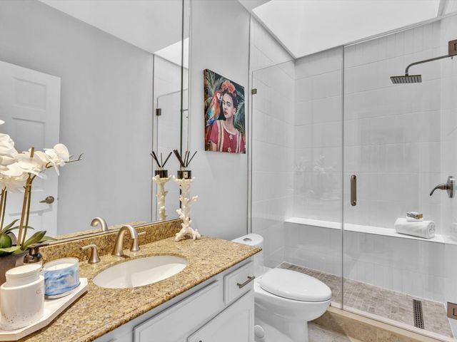 2875 Deer Creek Via Venezia, Deerfield Beach, FL 33442