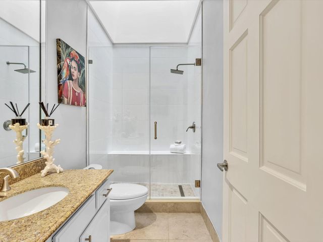 2875 Deer Creek Via Venezia, Deerfield Beach, FL 33442