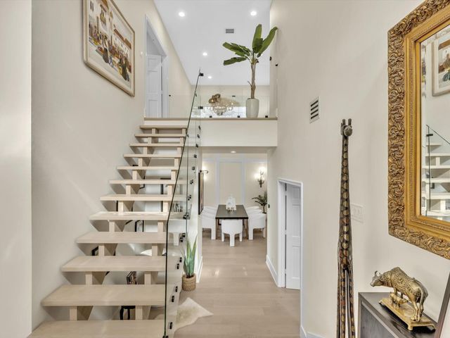 2875 Deer Creek Via Venezia, Deerfield Beach, FL 33442