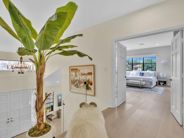 2875 Deer Creek Via Venezia, Deerfield Beach, FL 33442